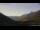Webcam in Pettneu, 16 km