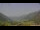 Webcam in Pettneu, 16 km