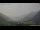 Webcam in Pettneu, 16 km