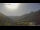 Webcam in Pettneu, 12.6 km