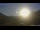 Webcam in Pettneu, 12.6 km