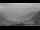 Webcam in Pettneu, 4.8 mi away