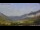 Webcam in Pettneu, 16 km