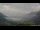 Webcam in Pettneu, 16 km entfernt