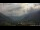 Webcam in Pettneu, 16 km entfernt