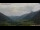 Webcam in Pettneu, 12.6 km