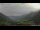 Webcam in Pettneu, 4.8 mi away