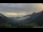 Webcam in Pettneu, 16 km