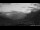 Webcam in Pettneu, 4.8 mi away