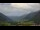 Webcam in Pettneu, 16 km