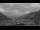Webcam in Pettneu, 12.6 km