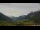 Webcam in Pettneu, 6.2 mi away