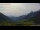 Webcam in Pettneu, 12.6 km