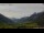 Webcam in Pettneu, 12.6 km entfernt
