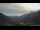 Webcam in Pettneu, 16 km