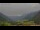 Webcam in Pettneu, 16 km
