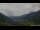 Webcam in Pettneu, 16 km