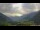 Webcam in Pettneu, 16 km