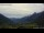 Webcam in Pettneu, 4.8 mi away