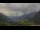 Webcam in Pettneu, 12.6 km