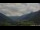Webcam in Pettneu, 16 km