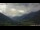 Webcam in Pettneu, 12.6 km