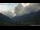 Webcam in Pettneu, 12.6 km