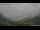 Webcam in Pettneu, 16 km