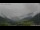 Webcam in Pettneu, 16 km entfernt