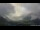 Webcam in Pettneu, 16 km
