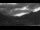 Webcam in Pettneu, 4.8 mi away