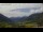 Webcam in Pettneu, 6.1 km entfernt