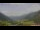 Webcam in Pettneu, 12.6 km