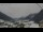 Webcam in Pettneu, 4.8 mi away
