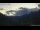 Webcam in Pettneu, 16 km