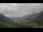 Webcam in Pettneu, 6.2 mi away