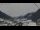 Webcam in Pettneu, 12.6 km