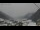 Webcam in Pettneu, 16 km