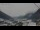 Webcam in Pettneu, 12.6 km