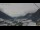 Webcam in Pettneu, 16 km
