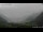 Webcam in Pettneu, 4.8 mi away