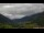 Webcam in Pettneu, 6.2 mi away