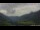 Webcam in Pettneu, 4.8 mi away