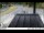 Webcam in Anacortes, Washington, 84.8 km