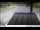 Webcam in Anacortes, Washington, 84.8 km