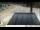 Webcam in Anacortes, Washington, 55.7 km