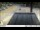 Webcam in Anacortes, Washington, 55.7 km