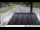 Webcam in Anacortes, Washington, 42.9 mi away
