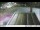 Webcam in Anacortes, Washington, 27.7 mi away