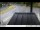 Webcam in Anacortes, Washington, 84.8 km